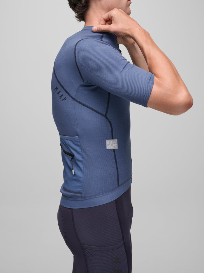 Alt_Road™ Jersey 2.0