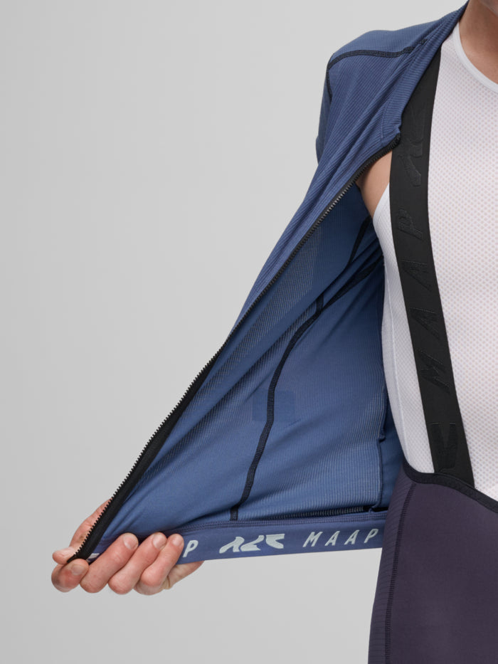 Alt_Road™ Jersey 2.0
