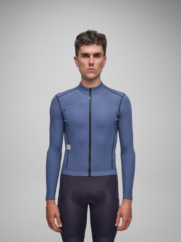 Alt_Road™ LS Jersey 2.0