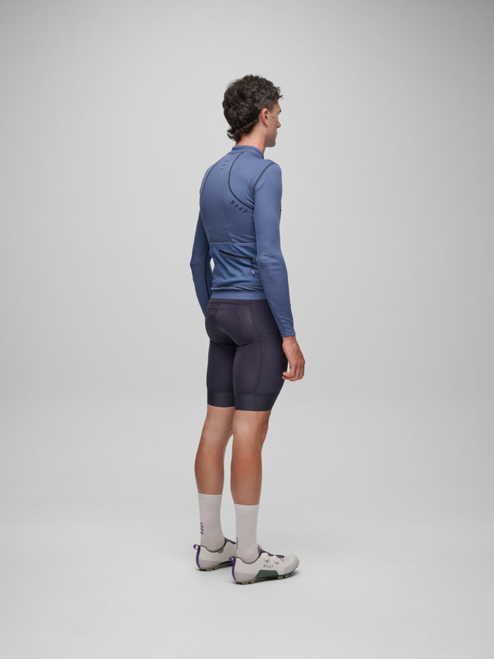 Alt_Road™ LS Jersey 2.0