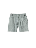 Alt_Road™ Overshort 2.0