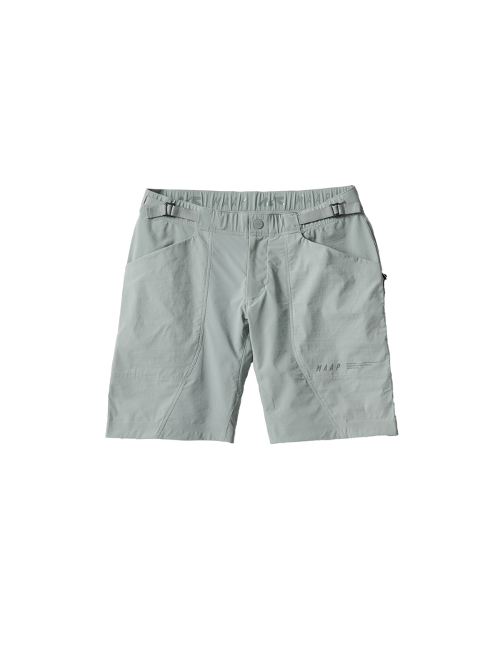 Alt_Road™ Overshort 2.0