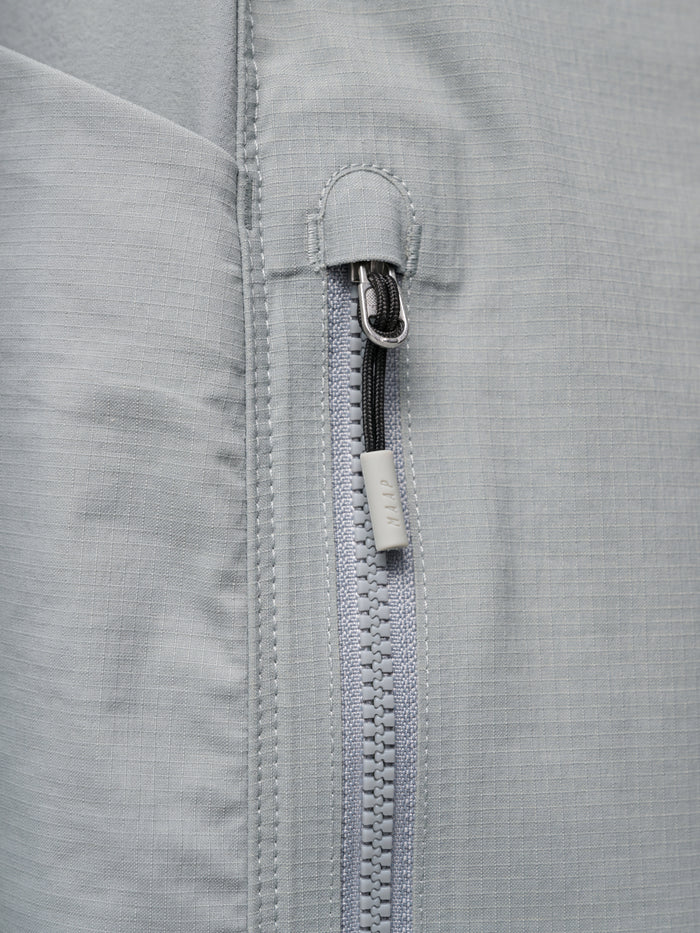 Alt_Road™ Overshort 2.0