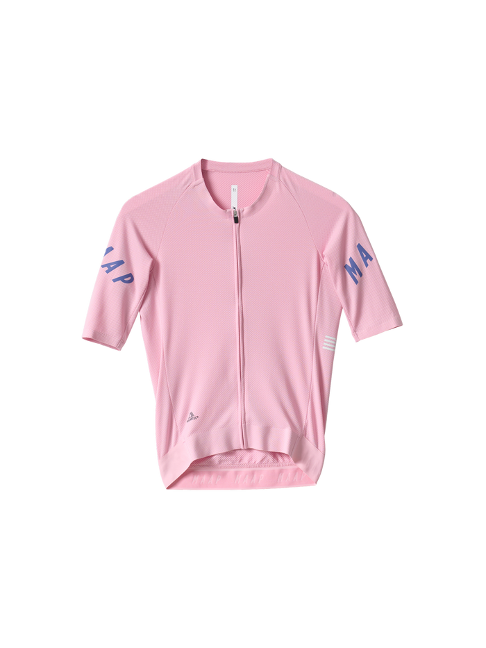 Apex Aeon Jersey