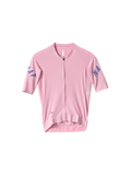 Apex Aeon Jersey