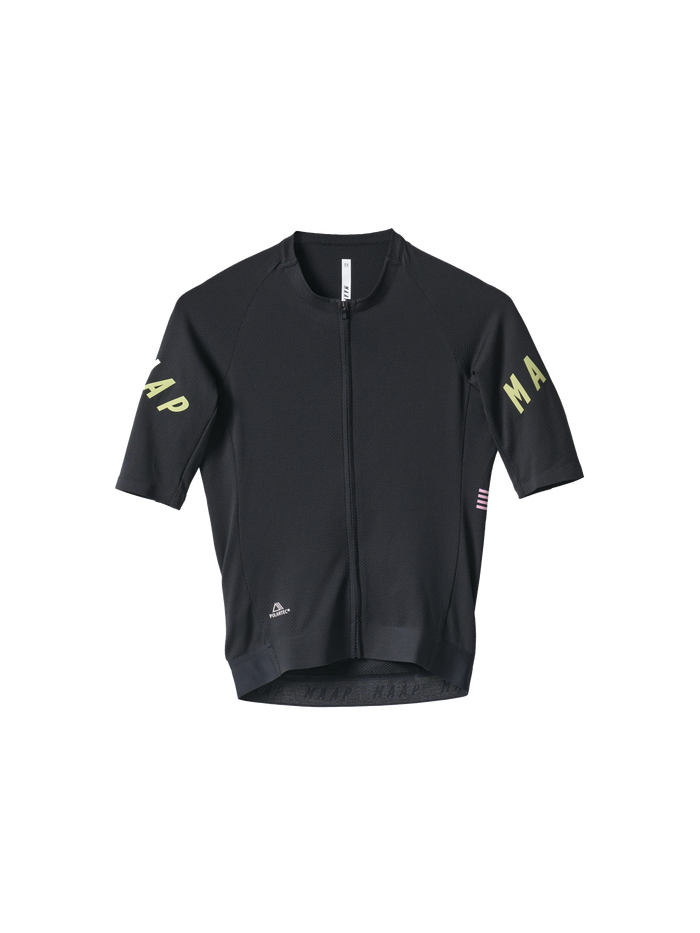 Apex Aeon Jersey