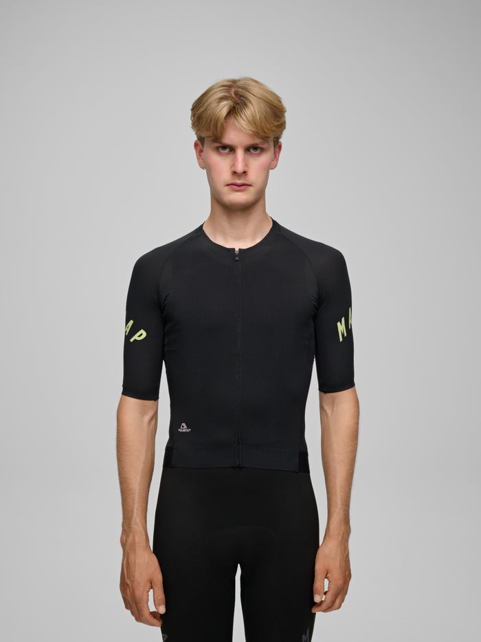 Apex Aeon Jersey