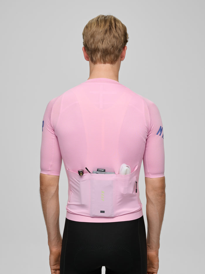 Apex Aeon Jersey