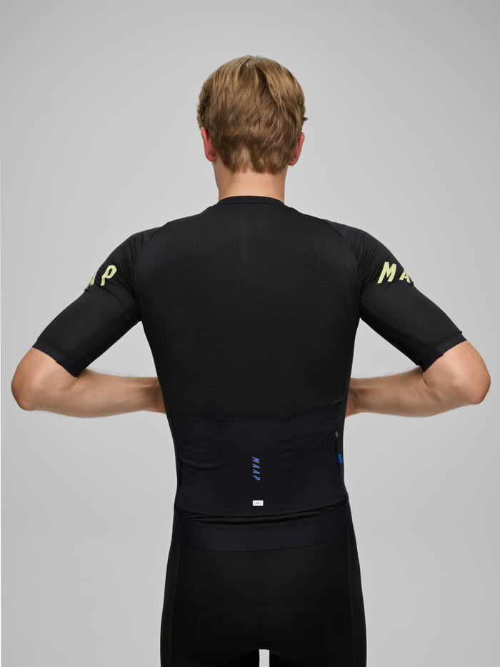 Apex Aeon Jersey