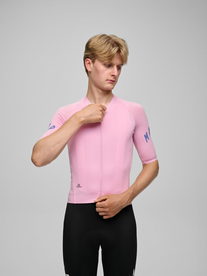 Apex Aeon Jersey