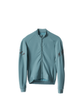 Apex Aeon Thermal LS Jersey