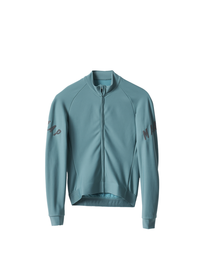 Apex Aeon Thermal LS Jersey