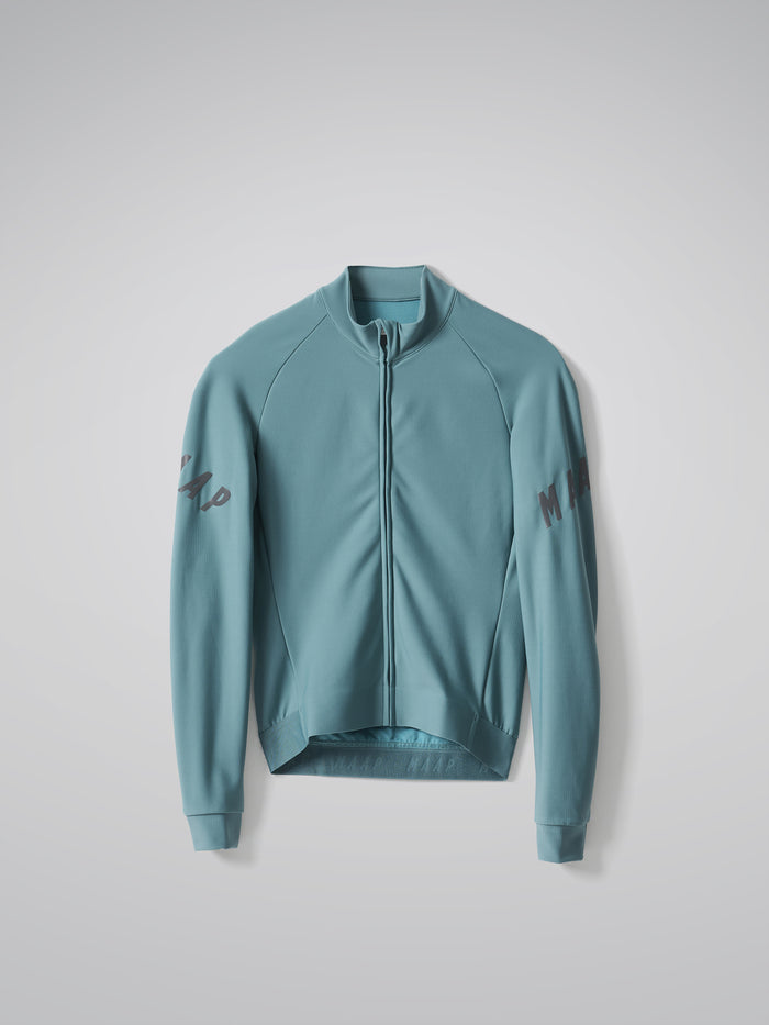 Apex Aeon Thermal LS Jersey