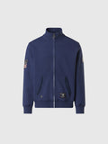 hover | Naval academy | full-zip-sweater-691126