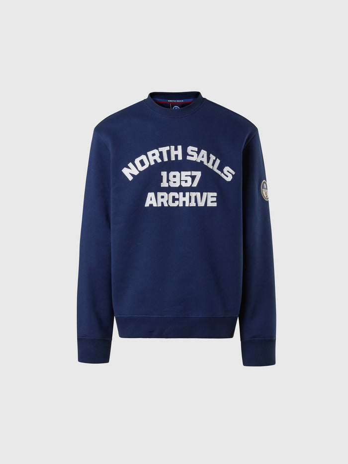 Naval academy / XS