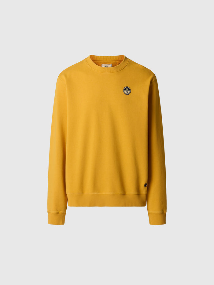 Ocra / XS