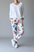 Asaki Jeggings