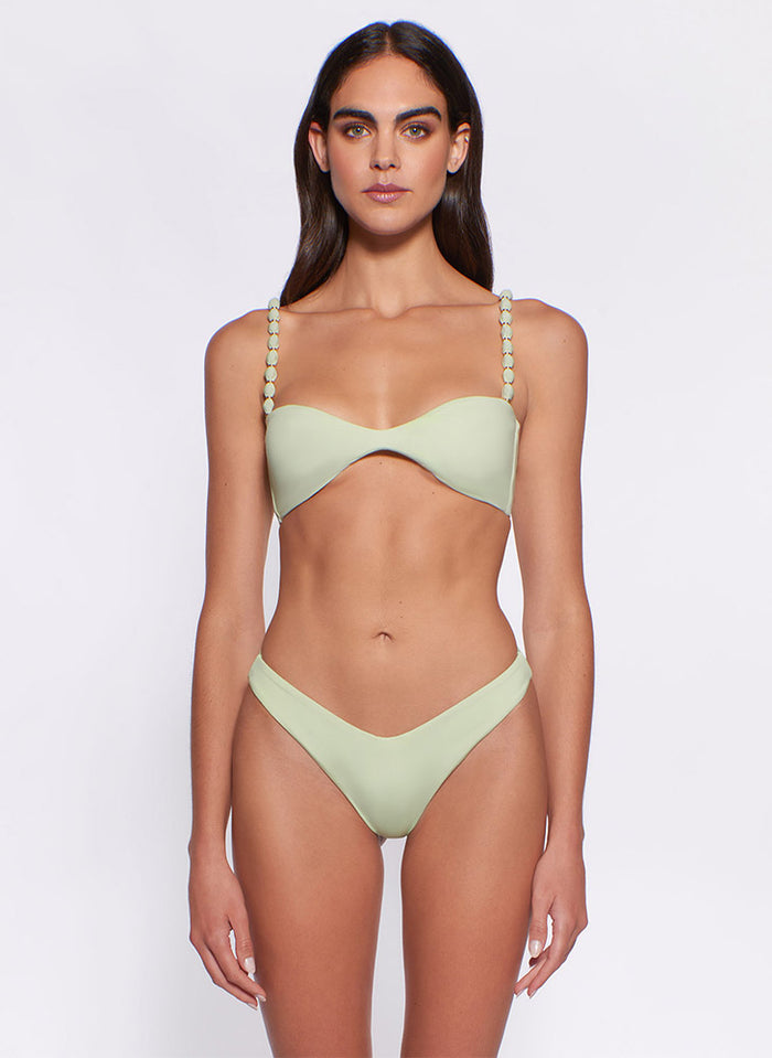 Asher Top & Shelley Bottom