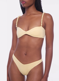 Asher Top & Shelley Bottom