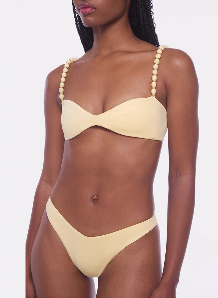 Asher Top & Shelley Bottom