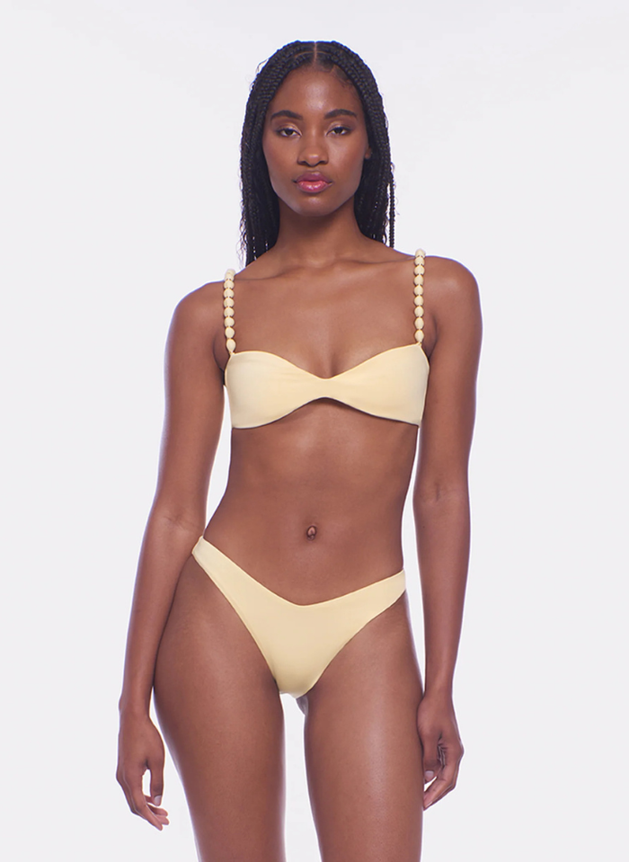 Asher Top & Shelley Bottom
