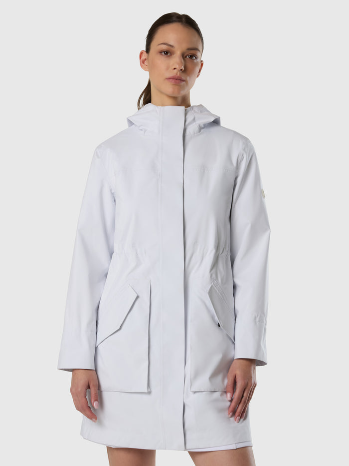 1 | Alomond cream | aura-long-jacket-000052