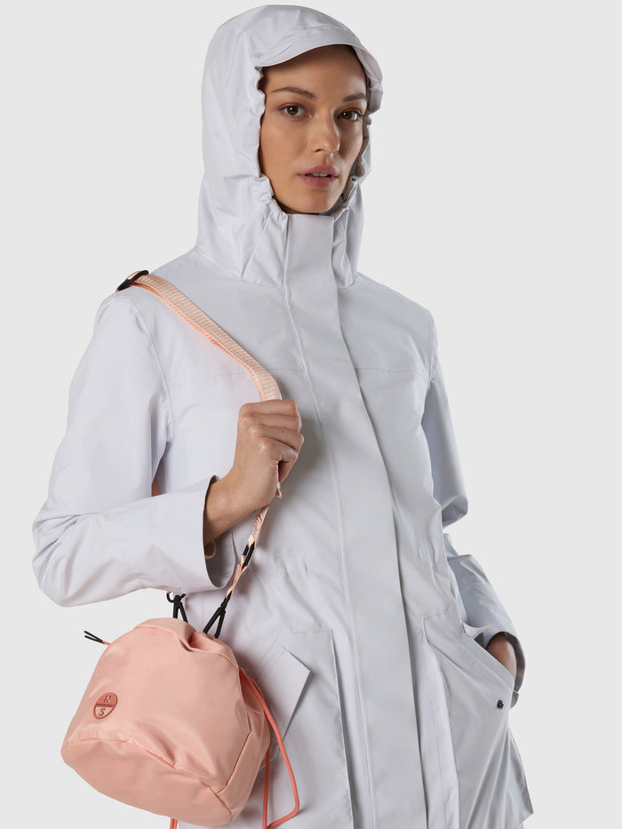 2 | Alomond cream | aura-long-jacket-000052