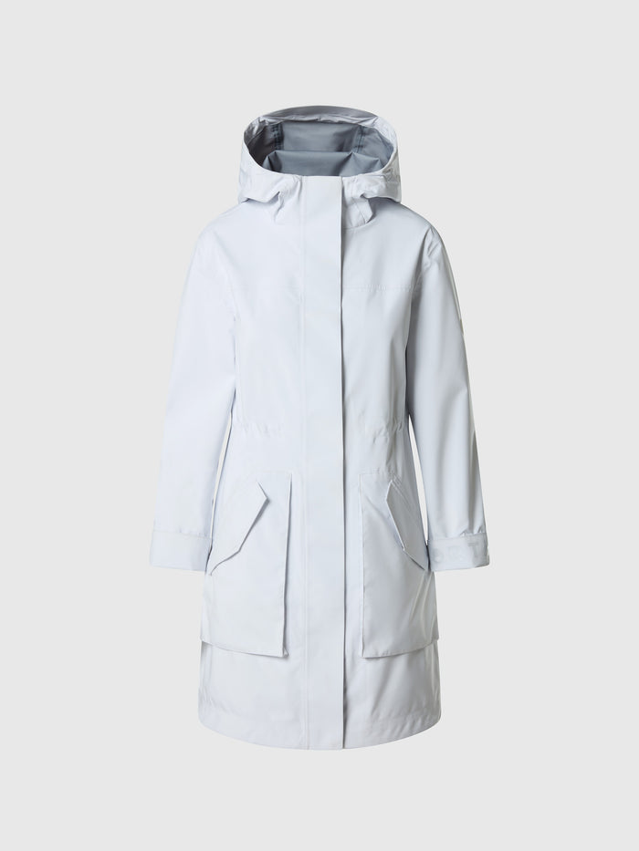 hover | Alomond cream | aura-long-jacket-000052
