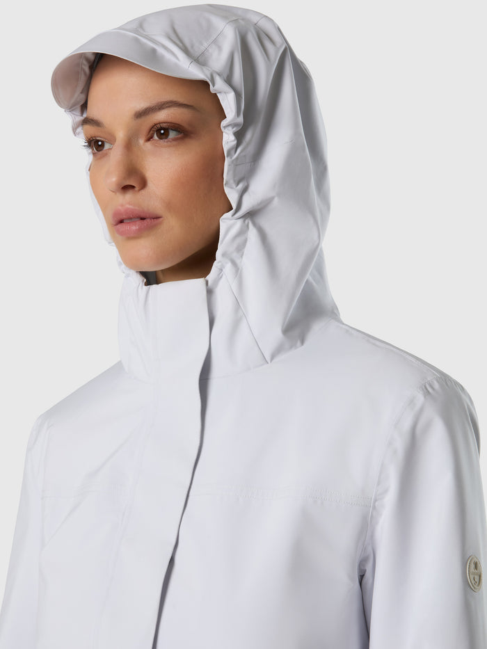 6 | Alomond cream | aura-long-jacket-000052
