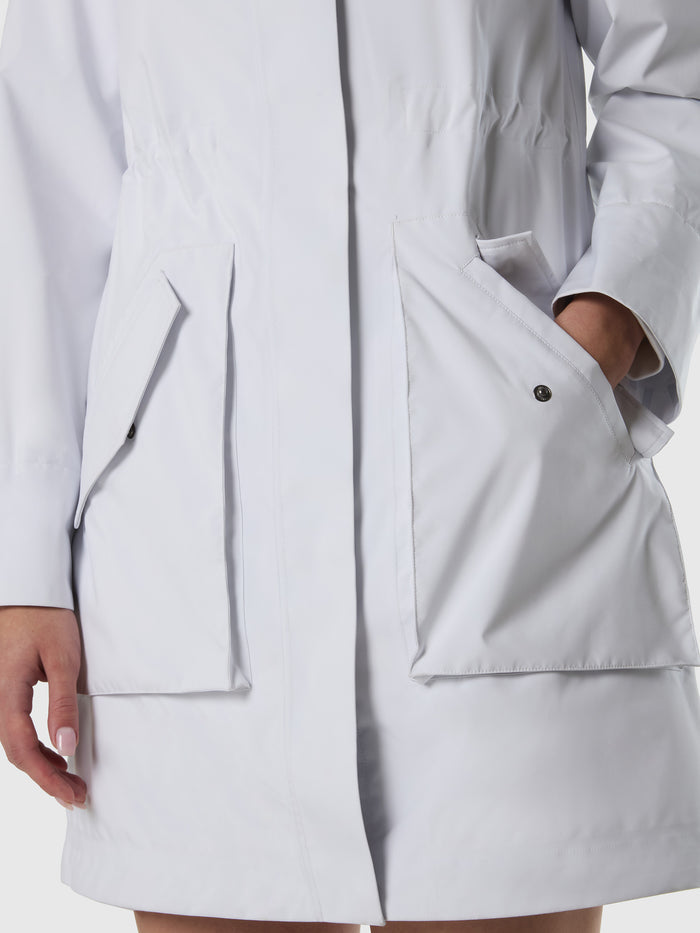 8 | Alomond cream | aura-long-jacket-000052