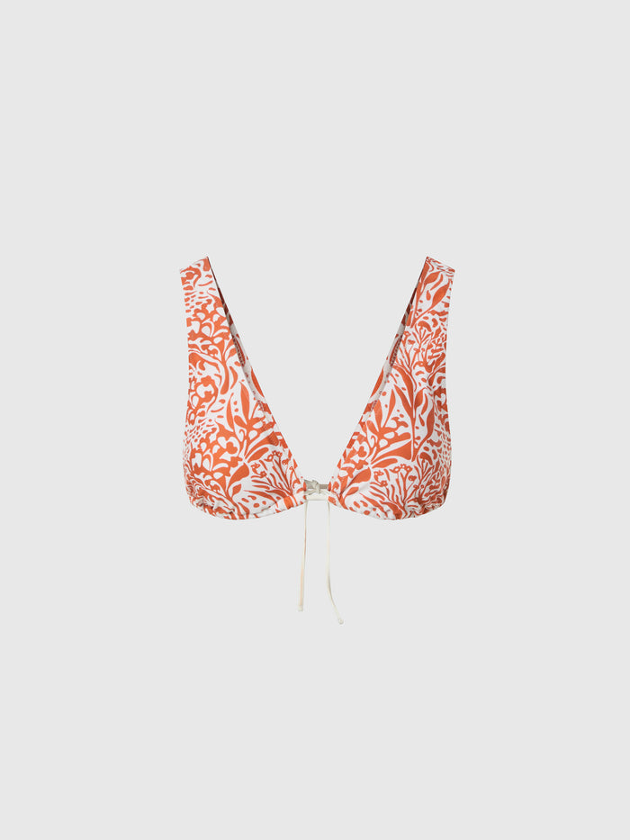 hover | Combo 2 078082 | elevated-triangle-bikini-beachwear-078082