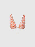 hover | Combo 2 078082 | elevated-triangle-bikini-beachwear-078082