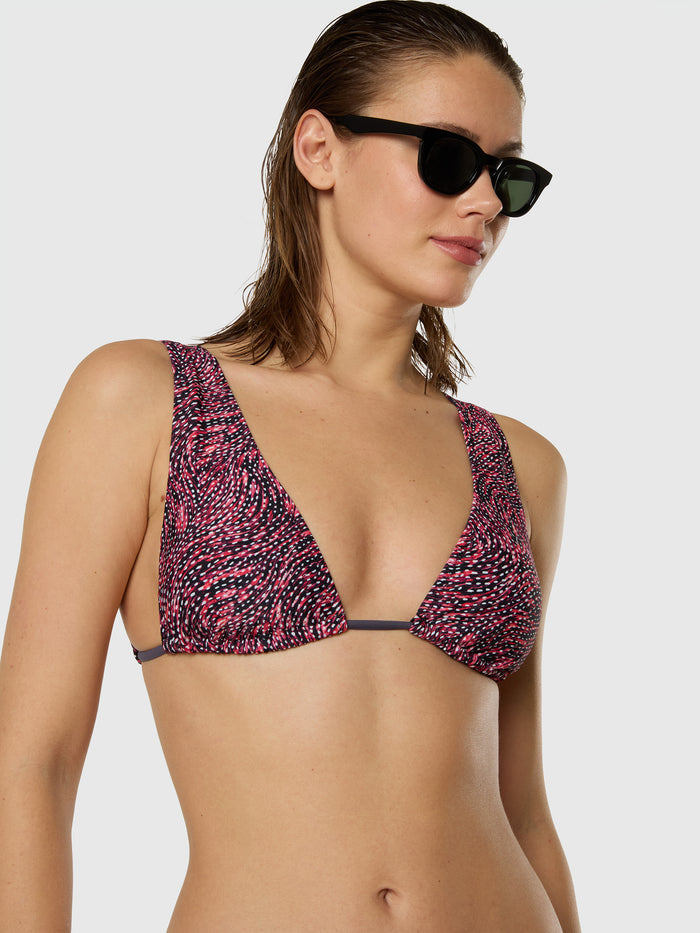 2 | Combo 5 078082 | elevated-triangle-bikini-beachwear-078082