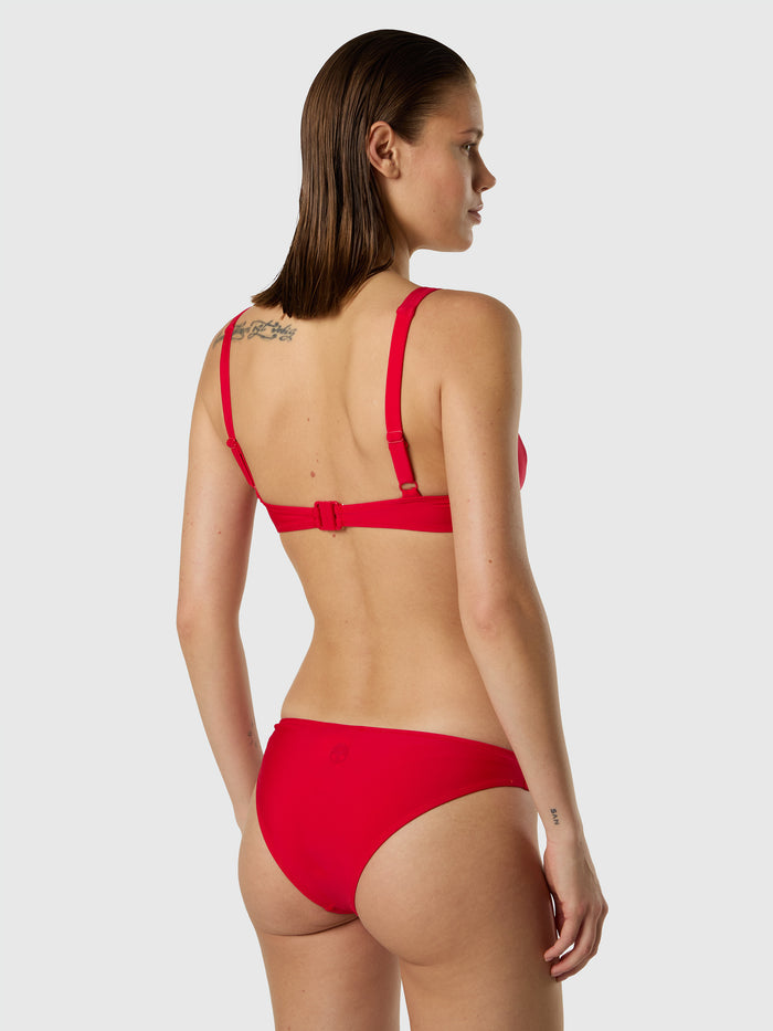 4 | Buganville pink | bra-style-bikini-beachwear-078131