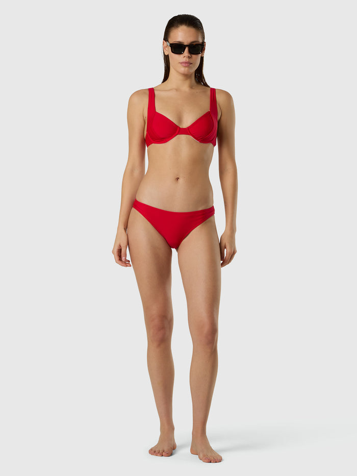 5 | Buganville pink | bra-style-bikini-beachwear-078131