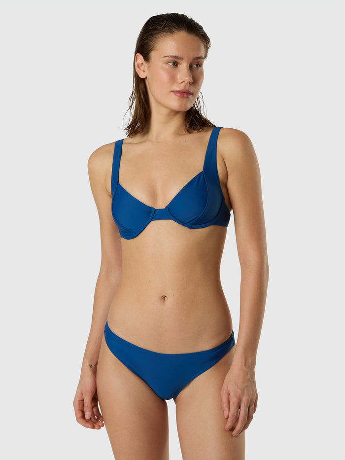 1 | Blue depths | bra-style-bikini-beachwear-078131