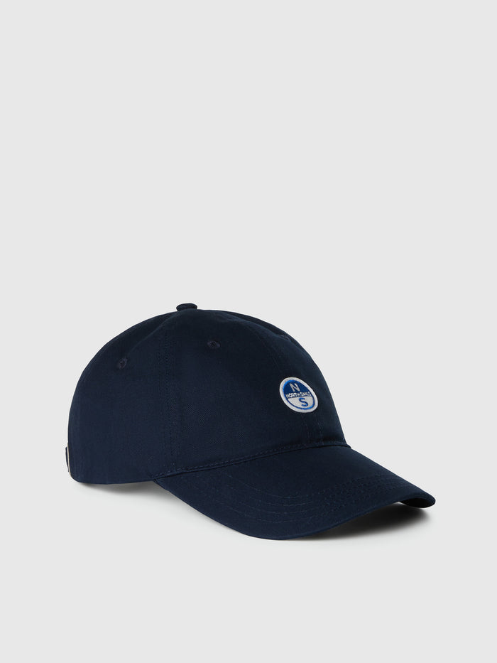 Navy blue / OS
