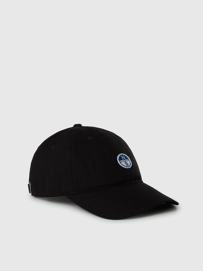 Black / OS
