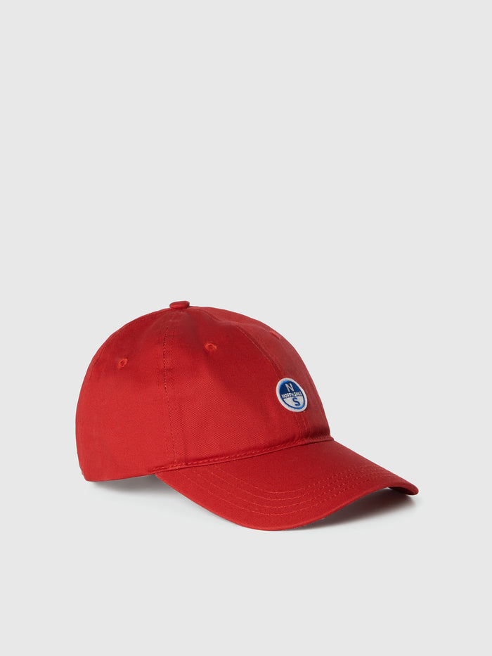 hover | Molten lava | baseball-cap-623398