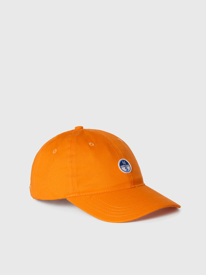 hover | Orange peel | baseball-cap-623398