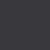 Boundary Black swatch