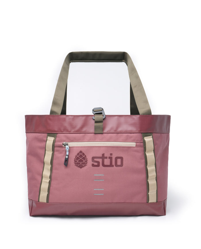 Sierra Mauve / One Size