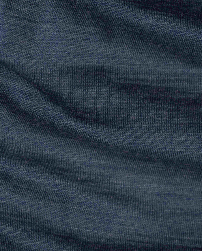 Mountain Shadow Heather alternative