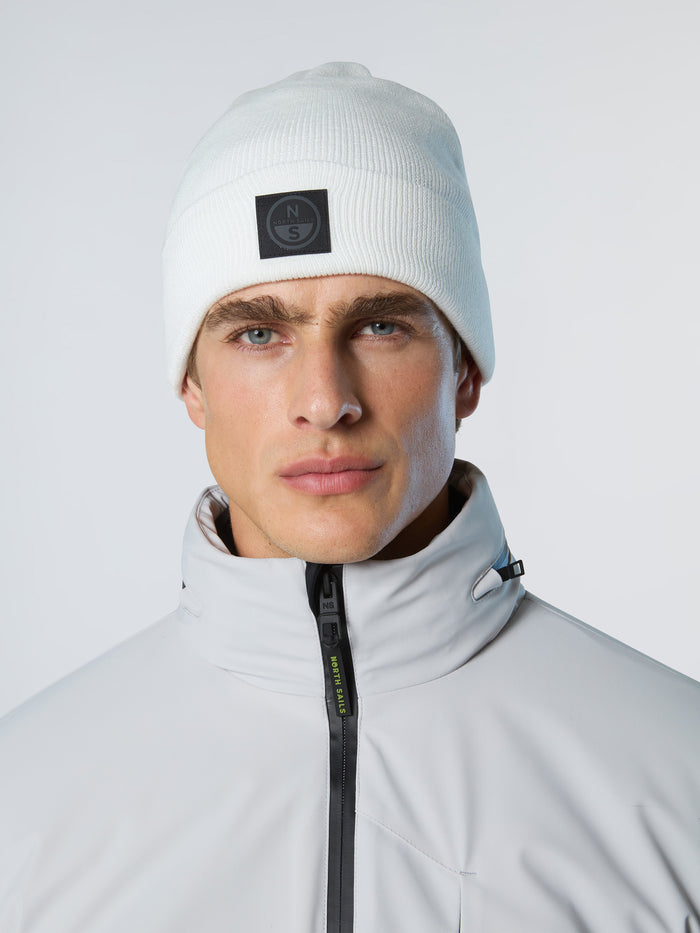 1 | White alyssum | beanie-623350