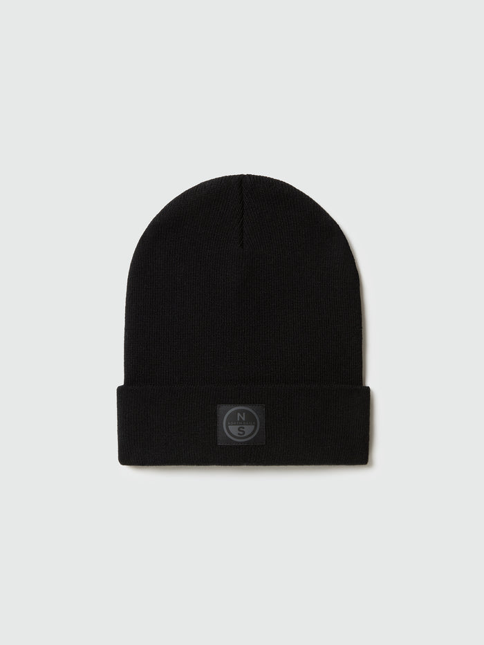 Black / OS