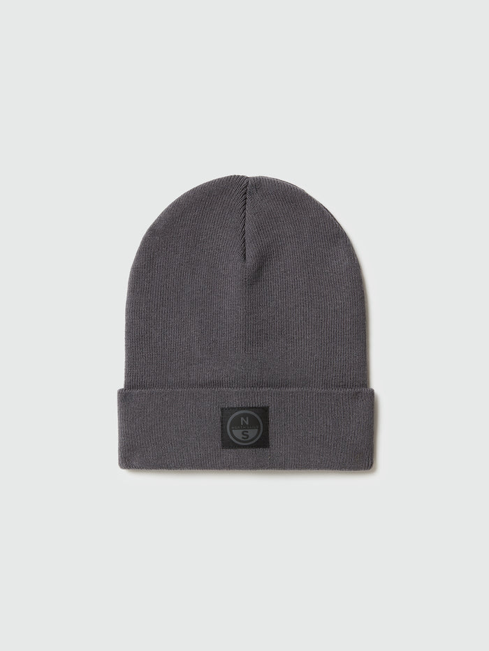 City grey / OS