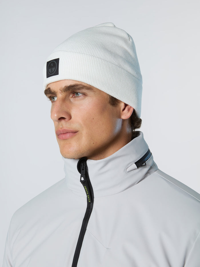 2 | White alyssum | beanie-623350