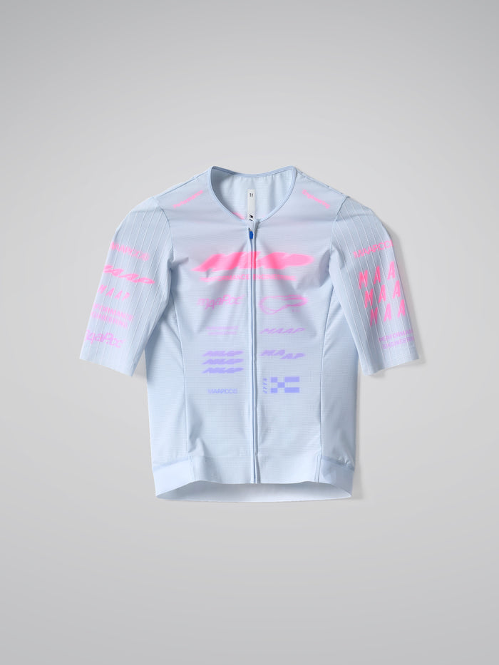 Beta Pro Aero Jersey