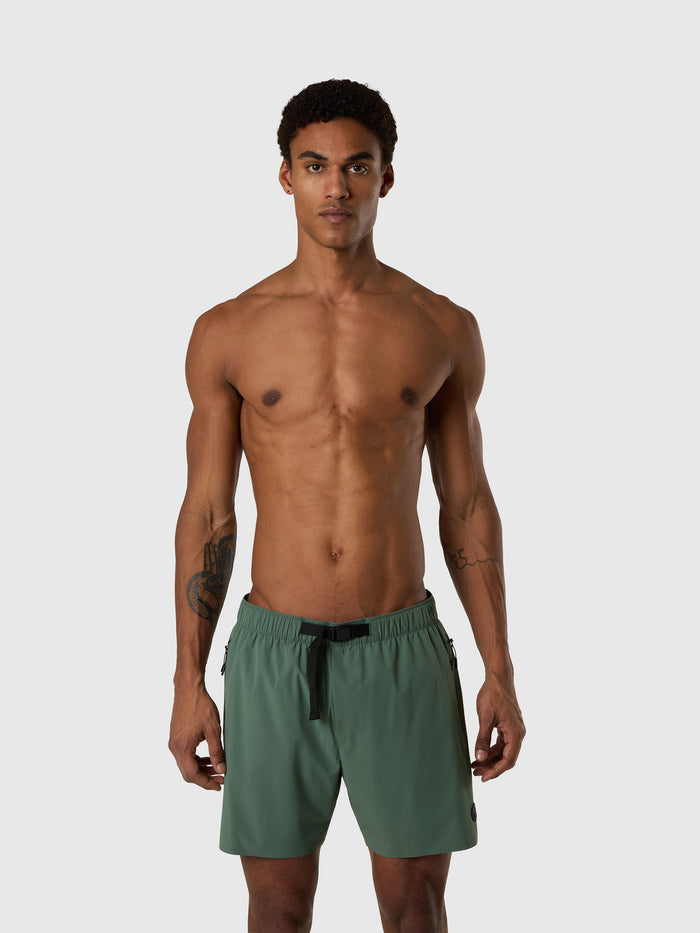 1 | Laurel wreath | technical-boardshort-beachwear-675060