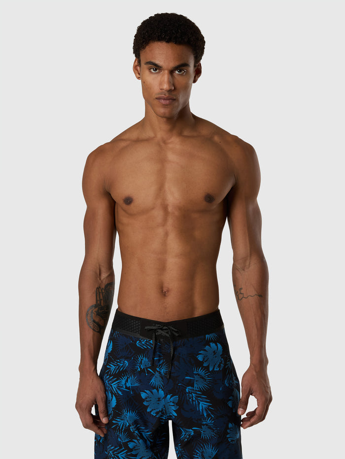 1 | Combo 3 675044 | technical-boardshort-beachwear-675044